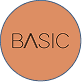 Basic