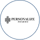 Personalize Pharma