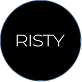 Risty