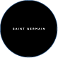 Saint Germain