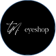 TM Eyeshop